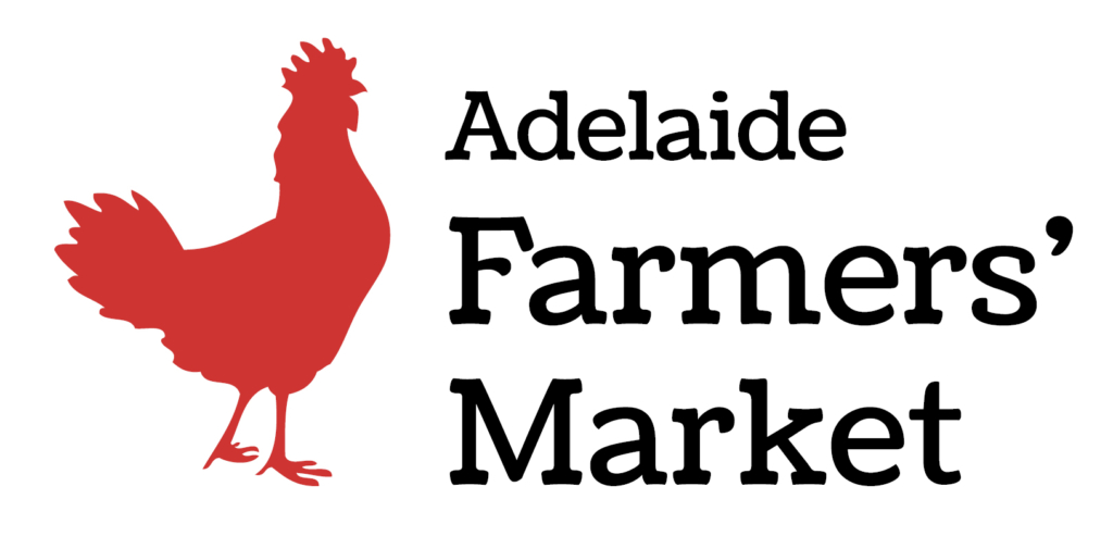 Adelaide Farmers Market