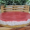 Strawberry Cheesecake (whole)
